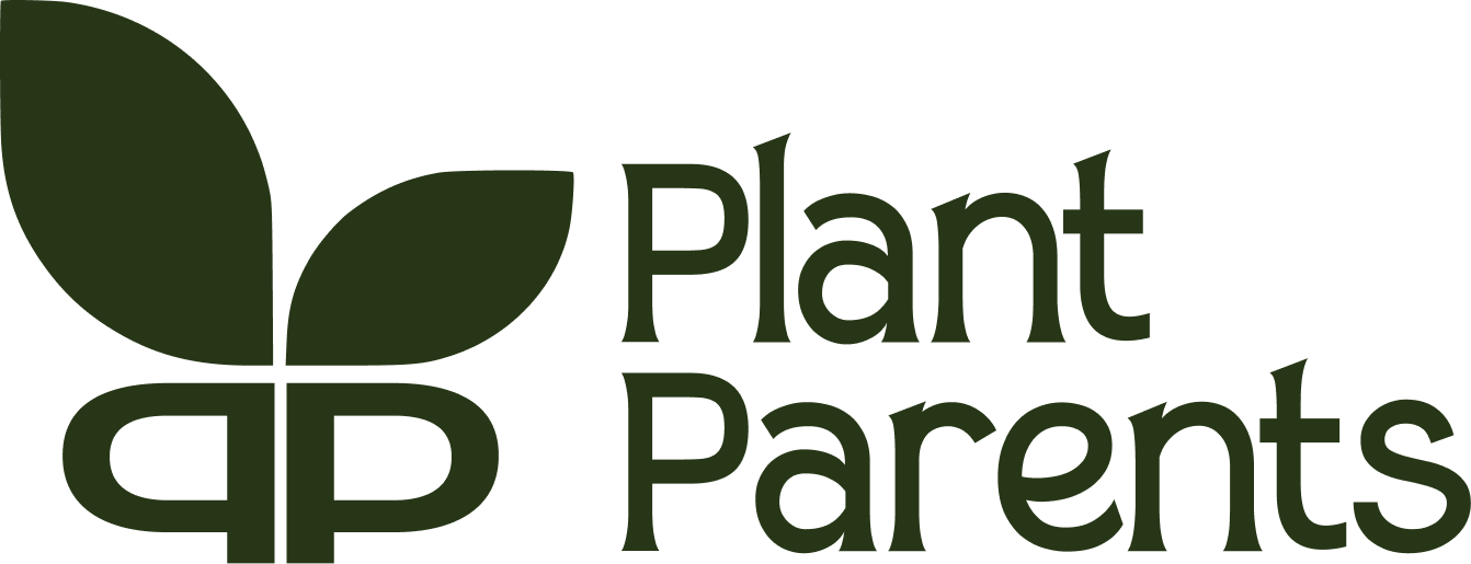 Plant Parents